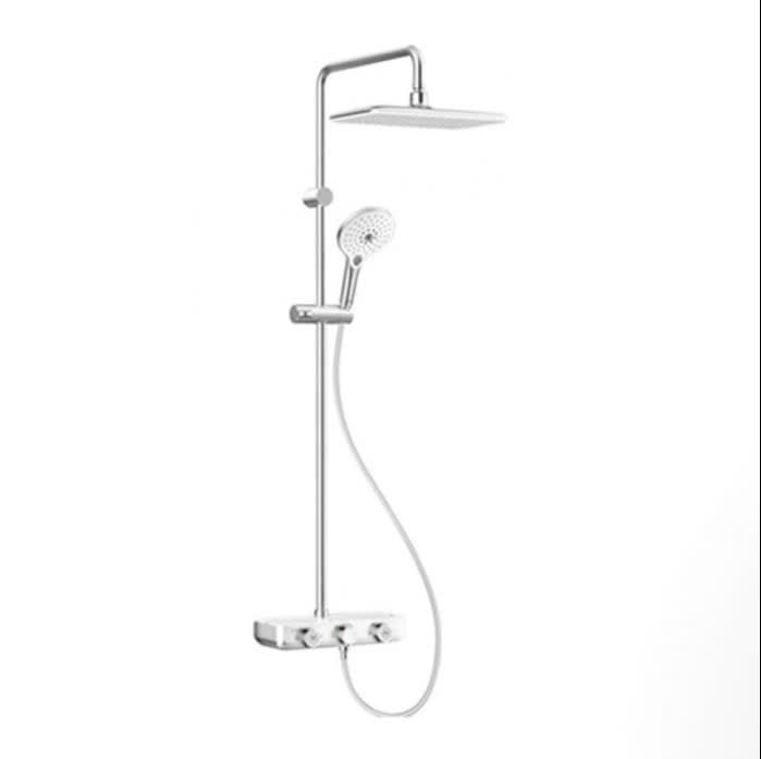 Bộ sen cảm biến nhiệt American Standard WF-4956