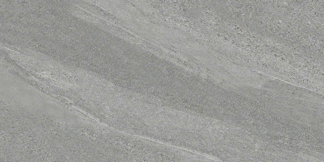 Gạch N61245002RC