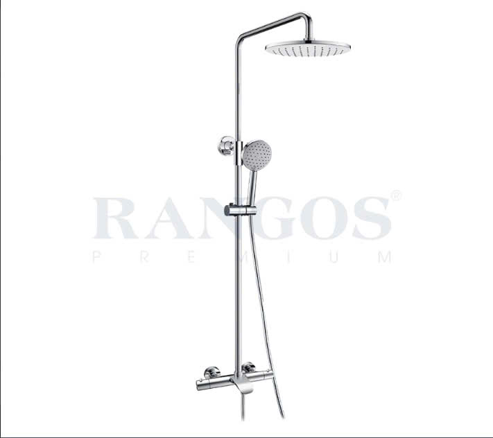 SEN CÂY NHIỆT ĐỘ CAO CẤP RANGOS RG-335