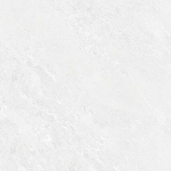 gạch Thương hiệu: Eurotile Kích thước: 80x80cm