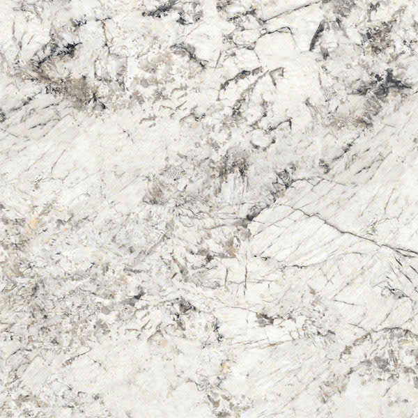 SIG-NHV E01 Công năng: Gạch lát nền 80×80