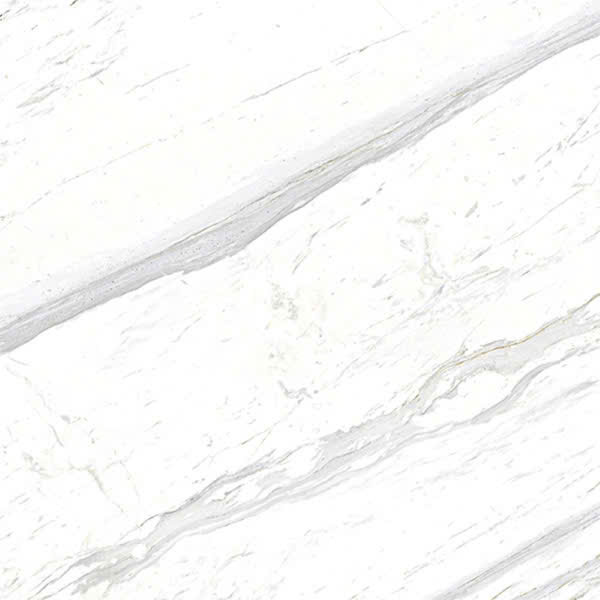 : SIG.P-8801 Công năng: Gạch ốp, lát