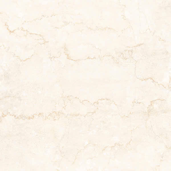 SIG. THT E01 Kích thước: 80×80 cm