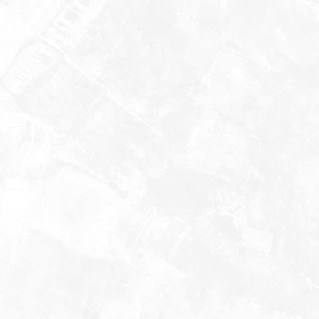  SIG.DNI E01 Kích thước: 80x80cm : Màu trắng