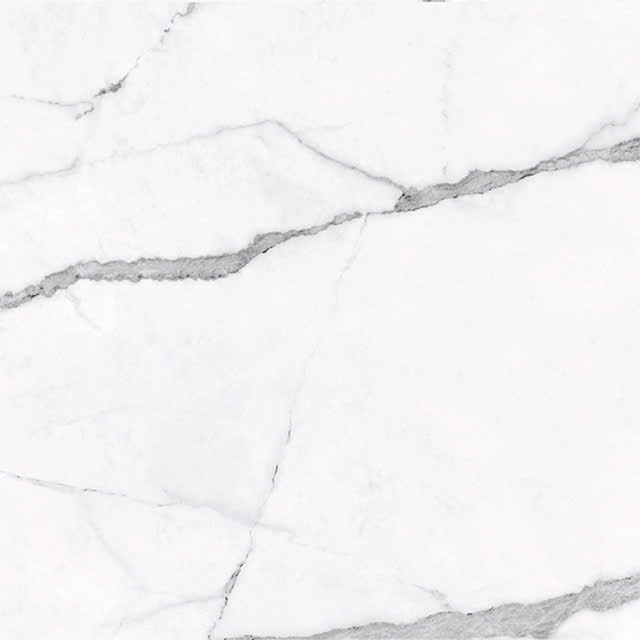 : SIG-SOB E01  Gạch ốp lát Eurotile