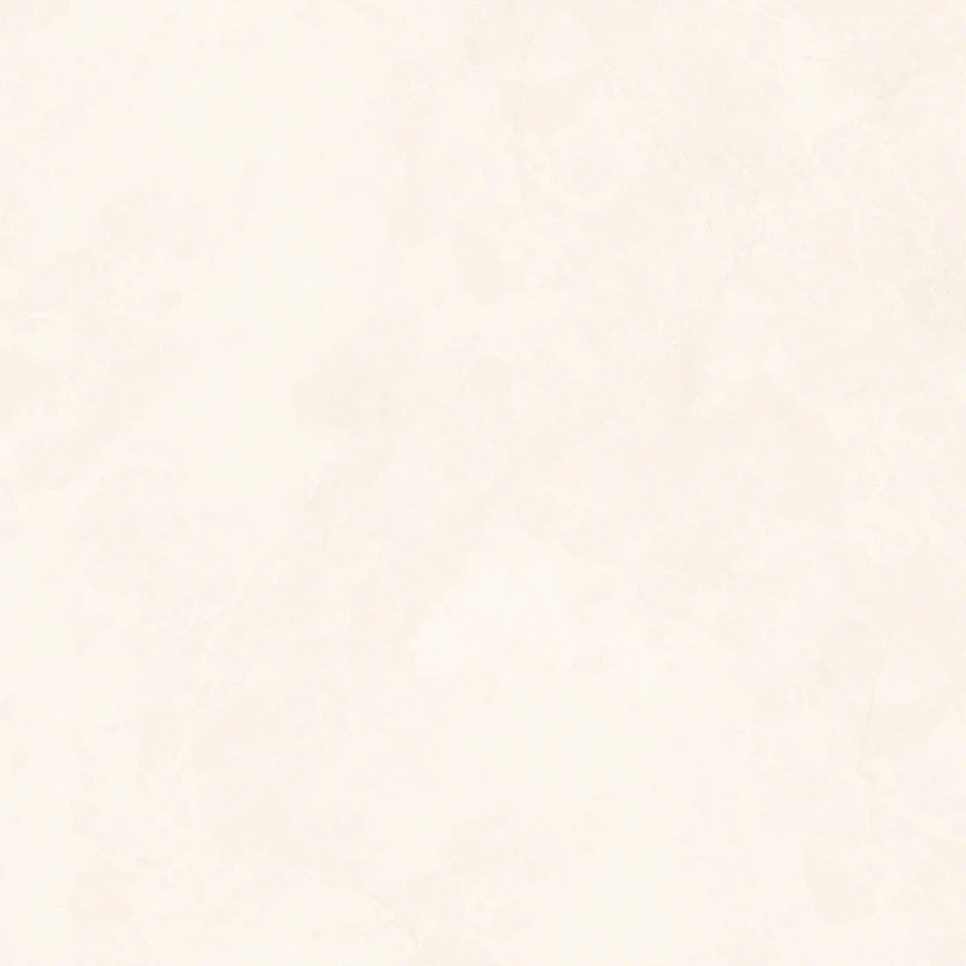  Eurotile NHC S05M Kích thước: 120x120cm, 1200x1200mm
