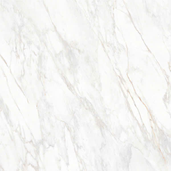 THP S01M Loại sản phẩm: Eurotile