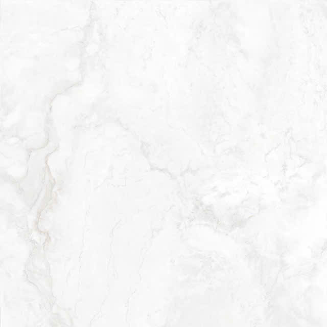 THS S01P  Gạch lát nền khổ lớn Thương hiệu: Eurotile