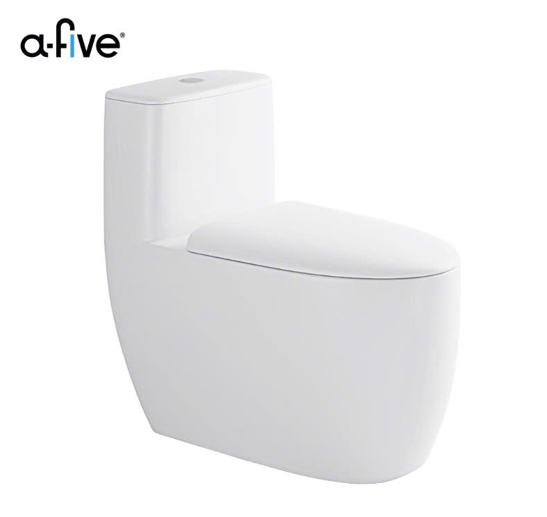 Bồn Cầu 1 Khối A5-8288