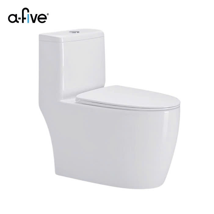 Bồn Cầu 1 Khối A5-8302
