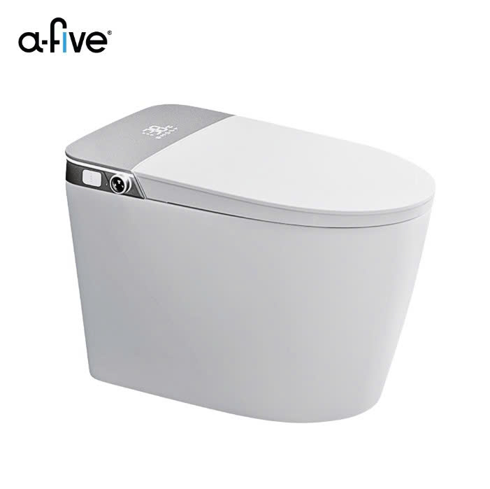 Bồn Cầu Thông Minh A5-8072