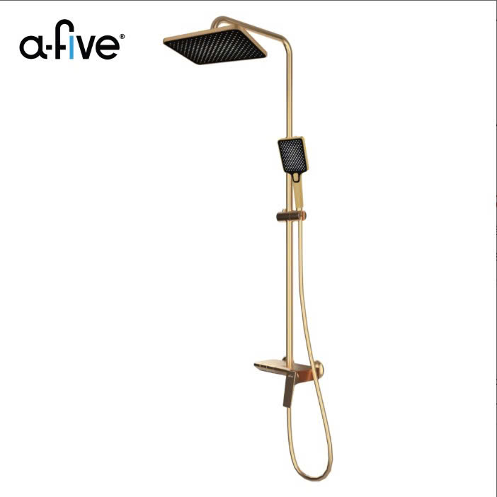 Sen Cây Nóng Lạnh A5-1539