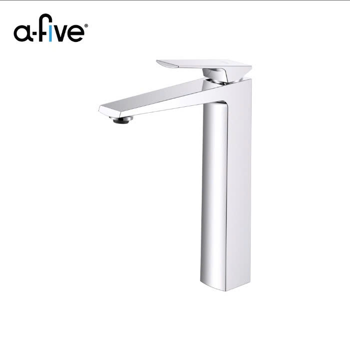 Vòi Lavabo Thân Cao A5-1120