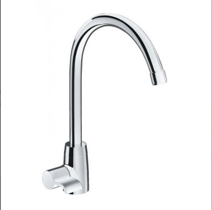 Vòi Bếp Nước Lạnh Inax SFV-21 (SFV21)