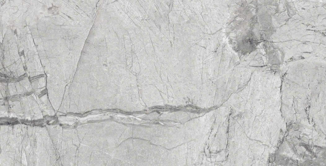 Gạch N61248008R
