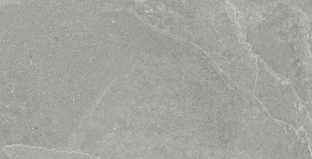 Gạch P61245003R